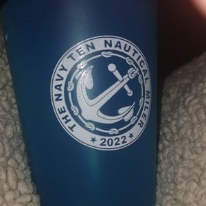 Cup rubber